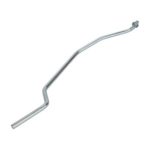 DŹWIGNIA ACP0673610