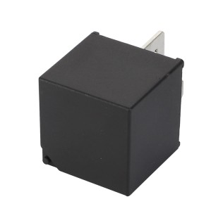 PRZEKAŹNIK ACP0623680