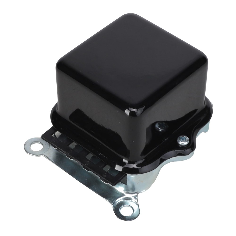 REGULATOR ACP0623690