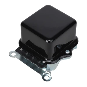REGULATOR ACP0623690