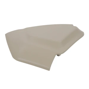 PANEL ACP0673720