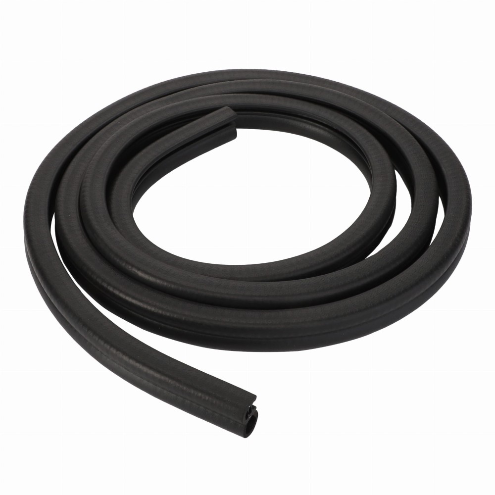USZCZELKA ACP0673770