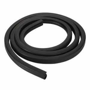 USZCZELKA ACP0673770