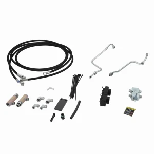 ZESTAW HYDRAULICZNY ACP062420A