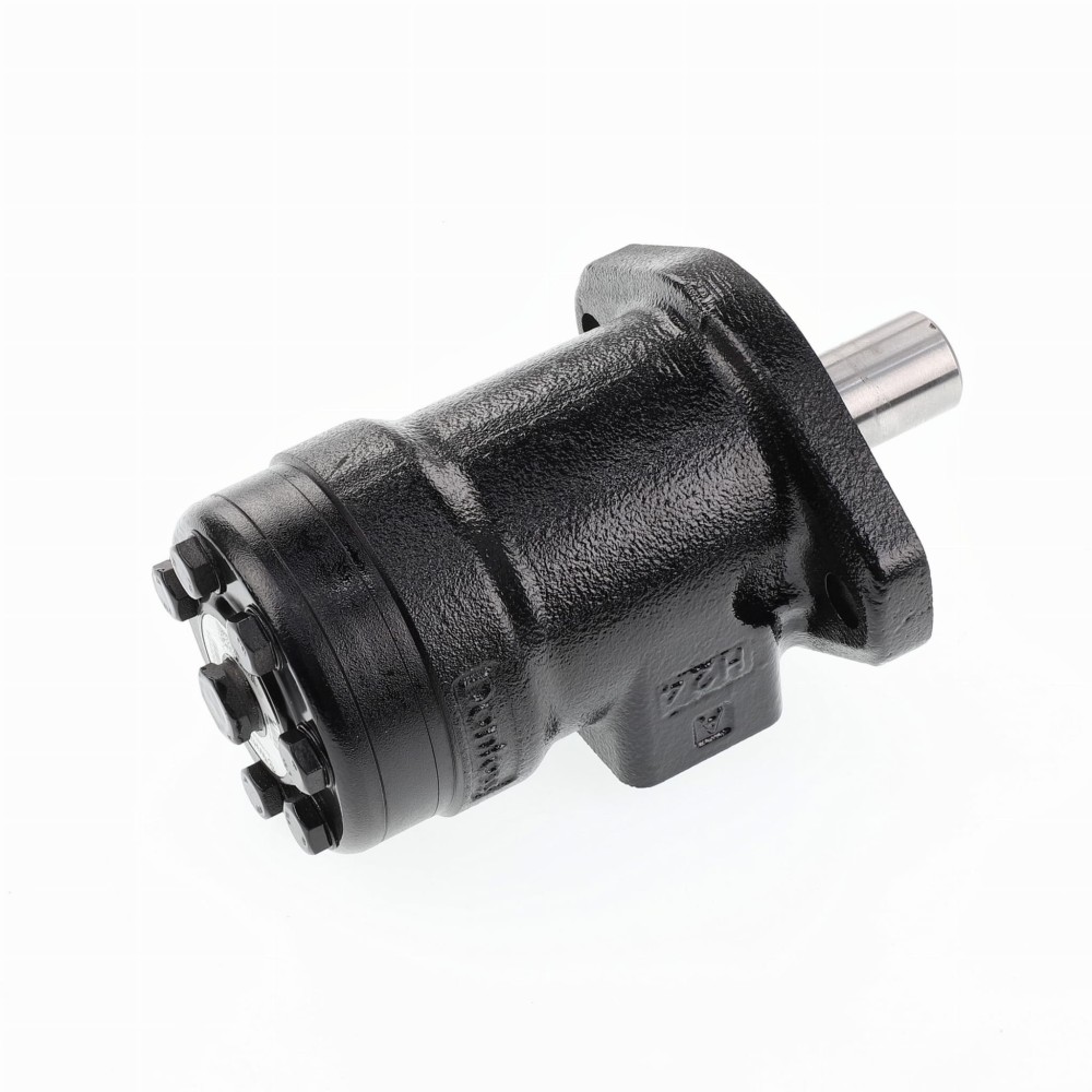 SILNIK HYDRAULICZNY ACP0625190