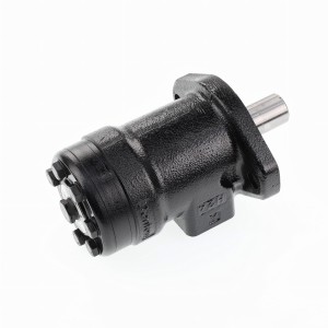 SILNIK HYDRAULICZNY ACP0625190