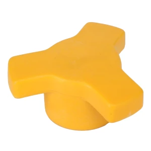 POKRYWA ACP0626700