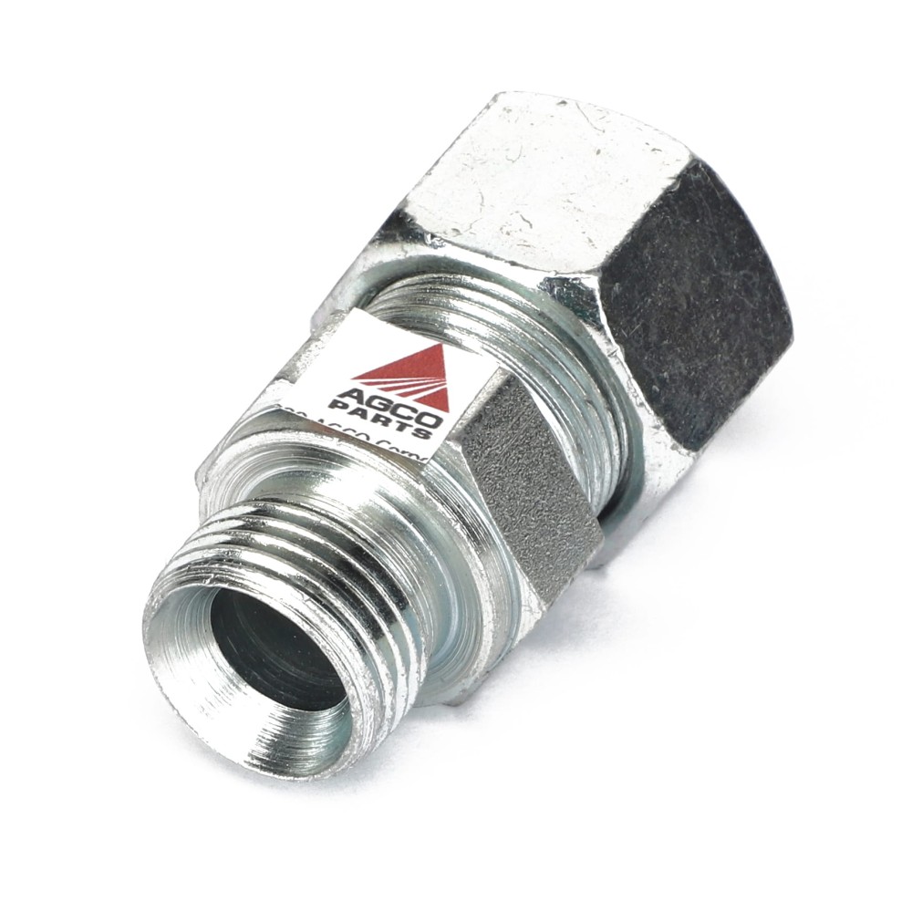 ZŁĄCZE RURY ACP0627290
