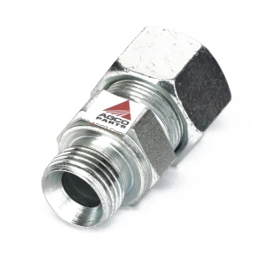 ZŁĄCZE RURY ACP0627290