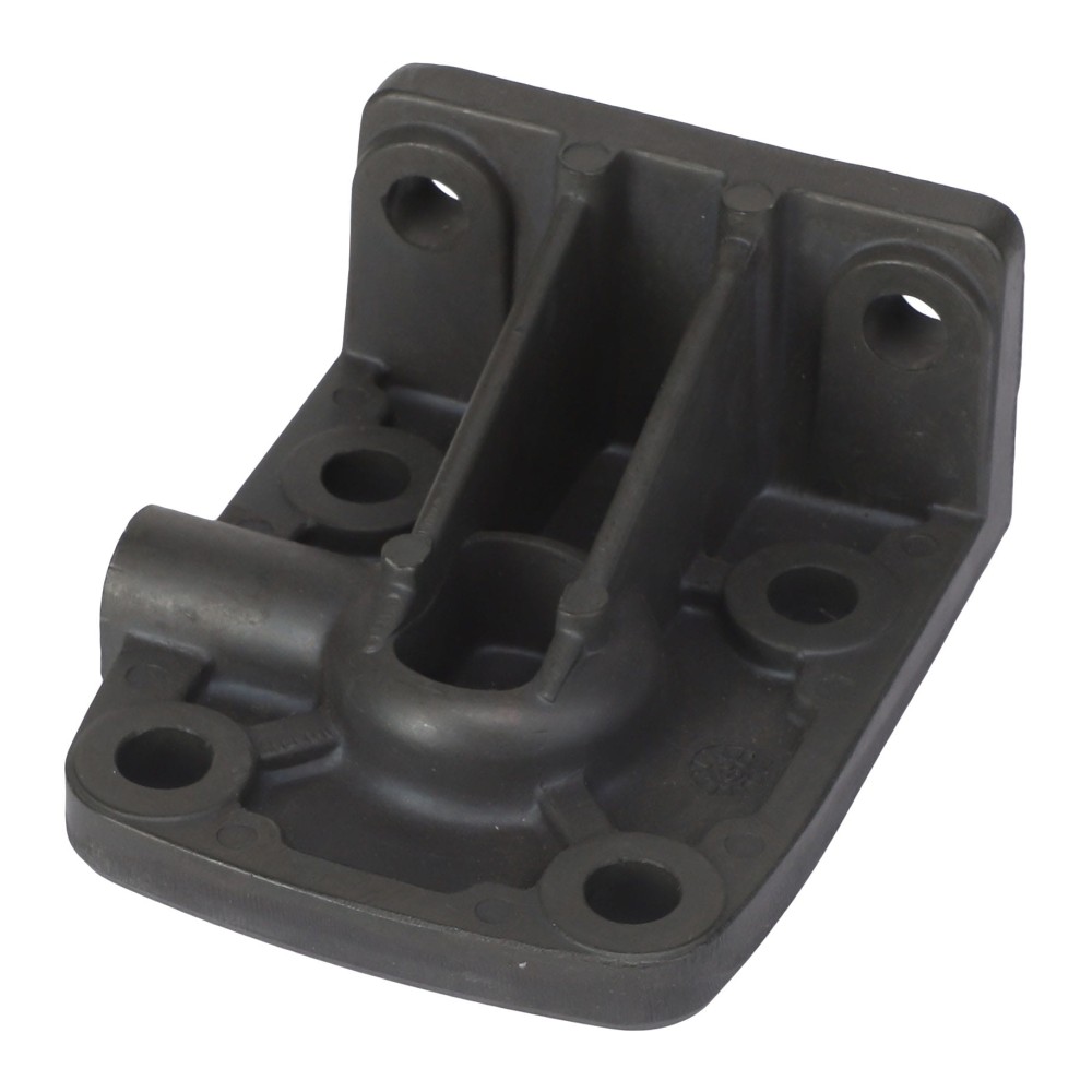 WSPORNIK ACP0627450