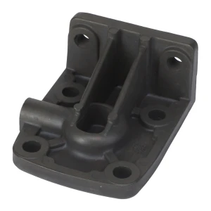 WSPORNIK ACP0627450