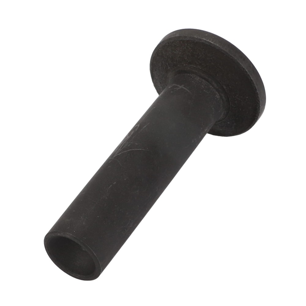 POPYCHACZ ACP0676760