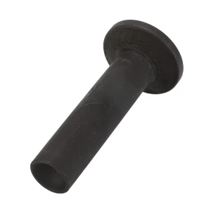 POPYCHACZ ACP0676760