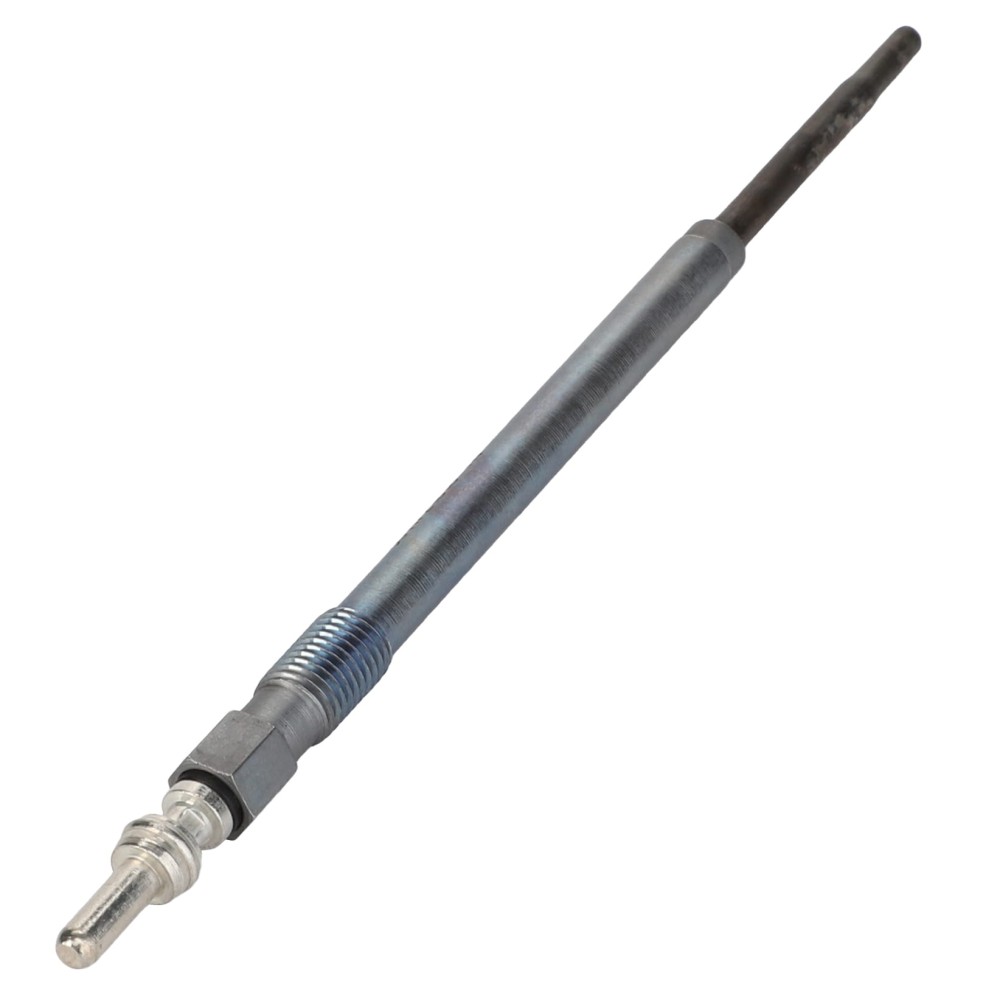 ŚWIECA ŻAROWA ACP0677220