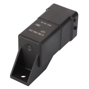 MODUŁ STEROWANIA ACP0677320