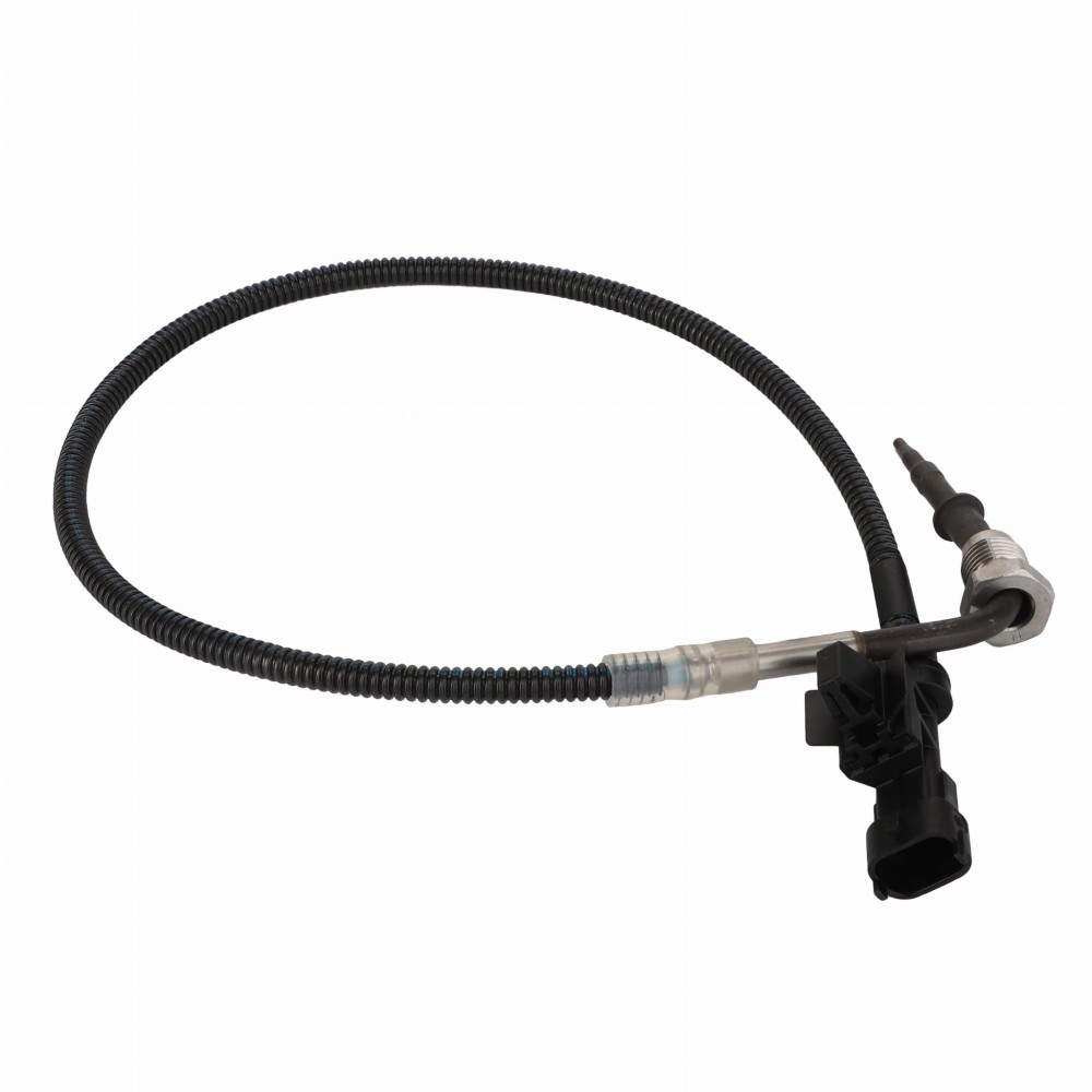 CZUJNIK TEMPERATURY ACP0677350