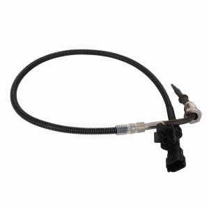 CZUJNIK TEMPERATURY ACP0677350