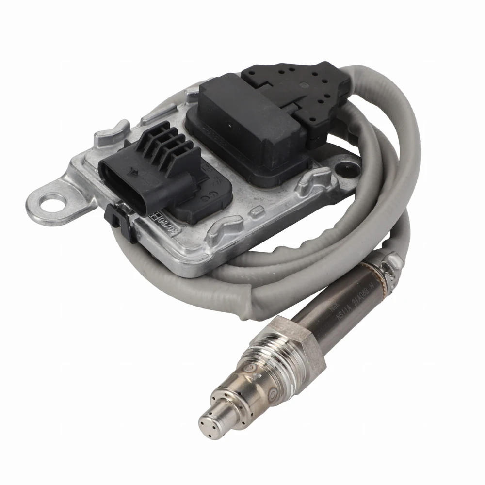 CZUJNIK NOX ACP0677370