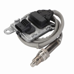 CZUJNIK NOX ACP0677370