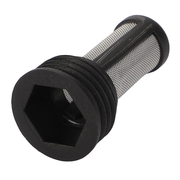 FILTR ACP0677400