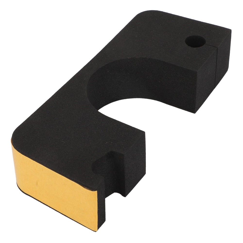 USZCZELKA ACP0678490