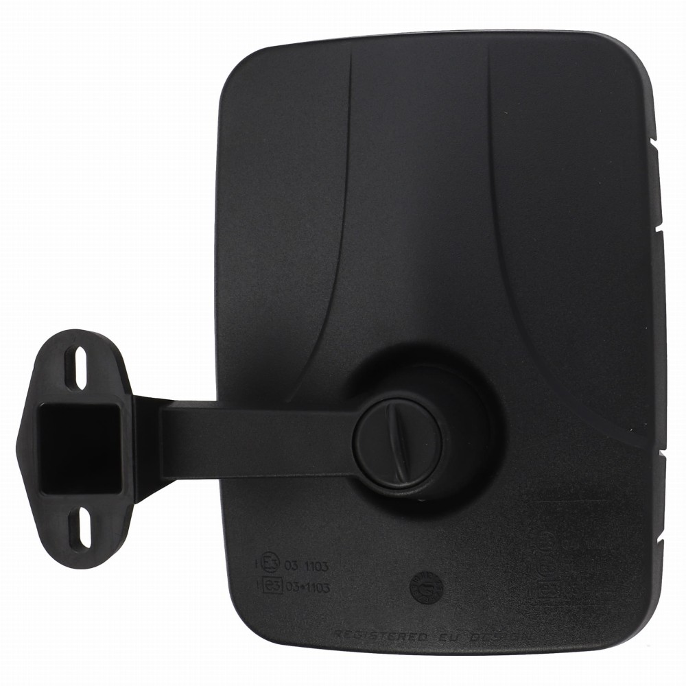 LUSTERKO ACP0632270