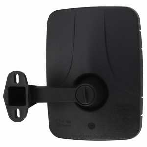 LUSTERKO ACP0632270
