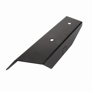 ZABEZPIECZENIE ACP0632320