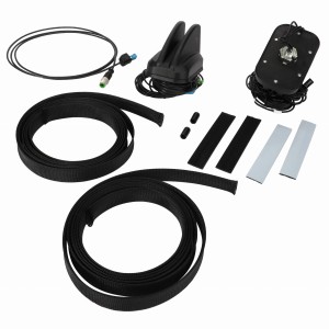 ZESTAW TELEMETRYCZNY ACP0679170