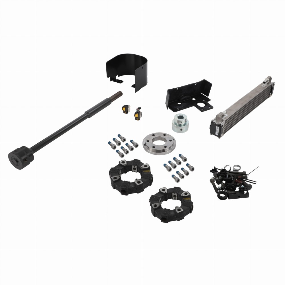 ZESTAW WOM ACP0633510