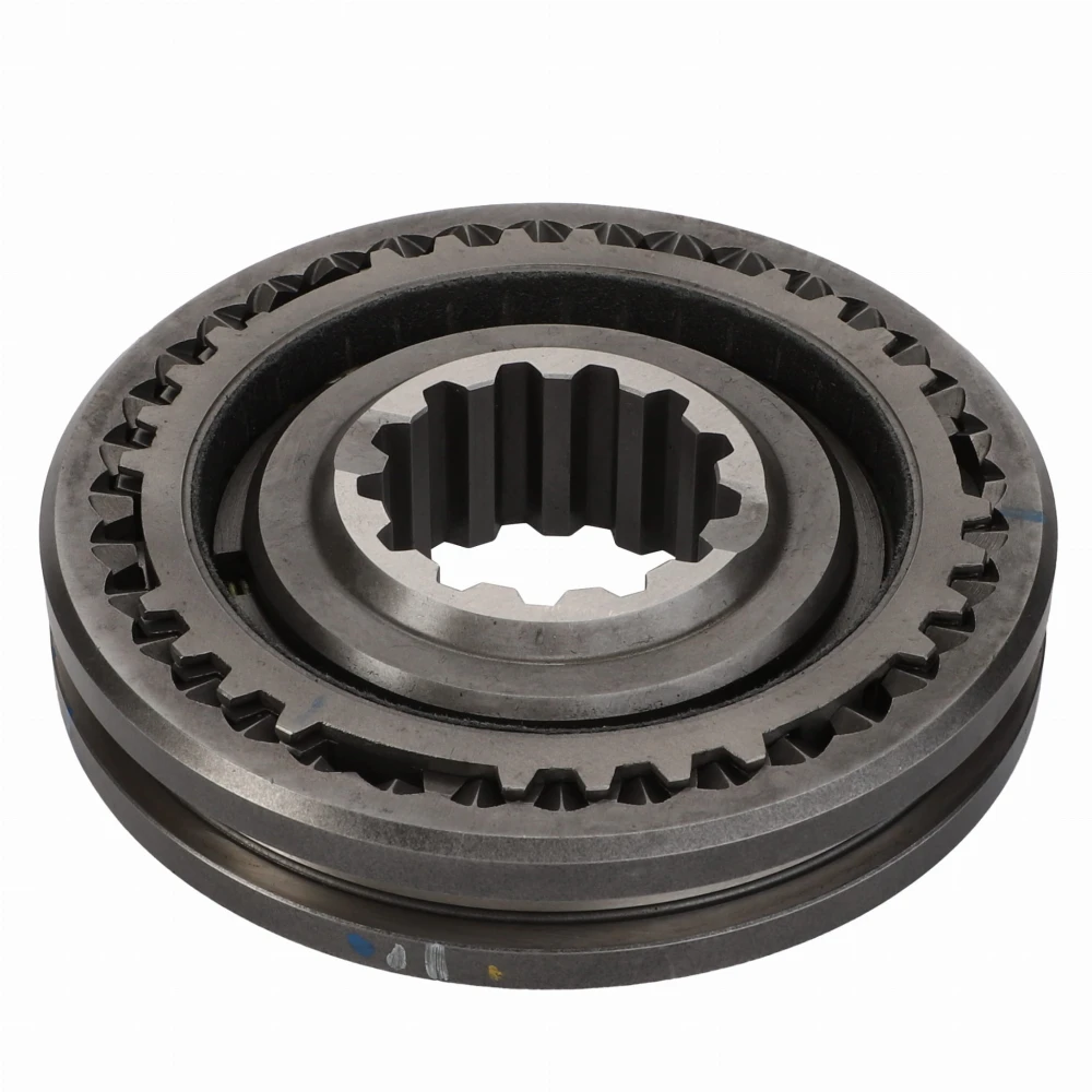 SYNCHRONIZATOR ACP0684520