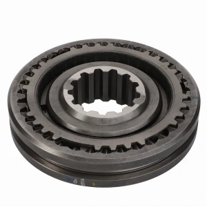 SYNCHRONIZATOR ACP0684520