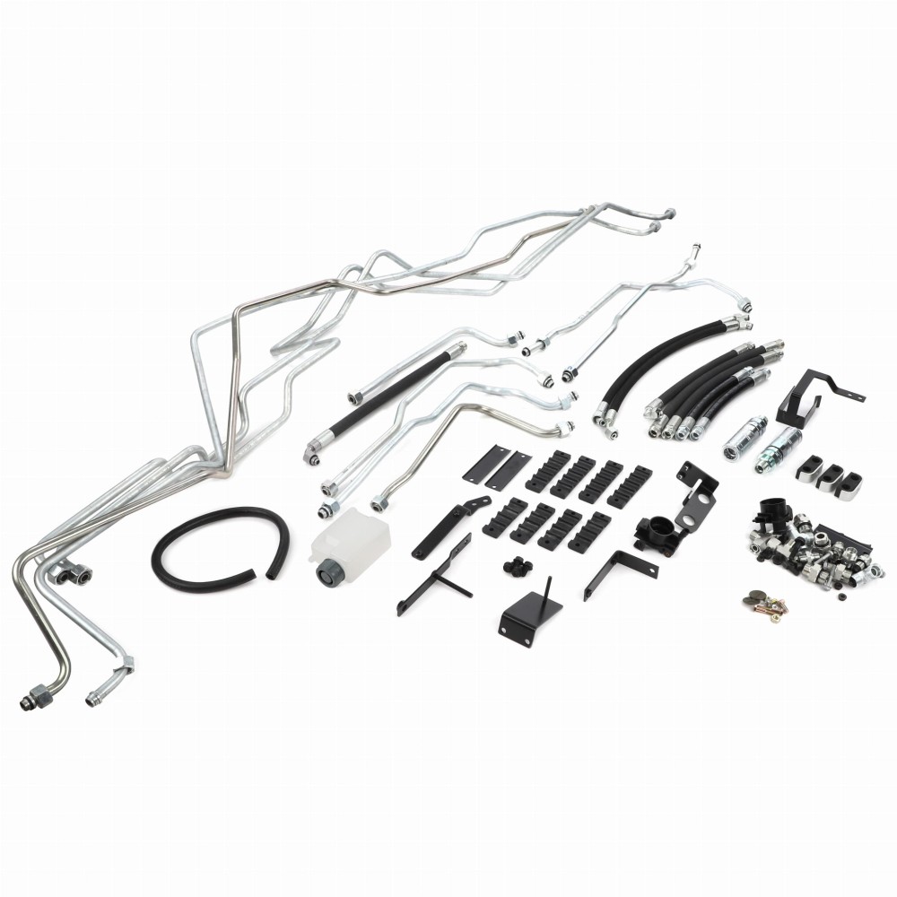 ZESTAW HYDRAULICZNY ACP0633630