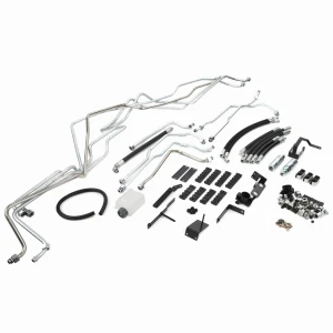 ZESTAW HYDRAULICZNY ACP0633630