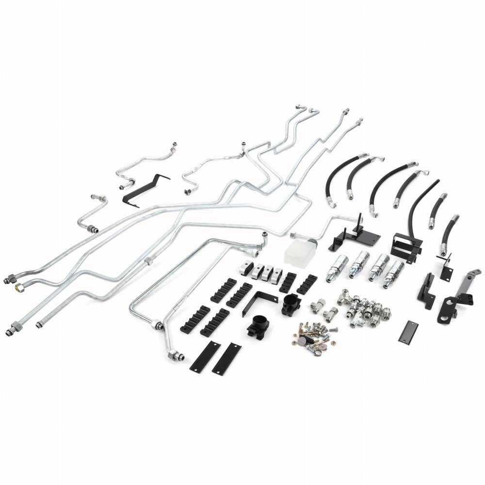 ZESTAW HYDRAULICZNY ACP0633670