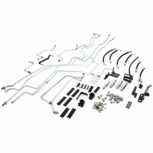 ZESTAW HYDRAULICZNY ACP0633670