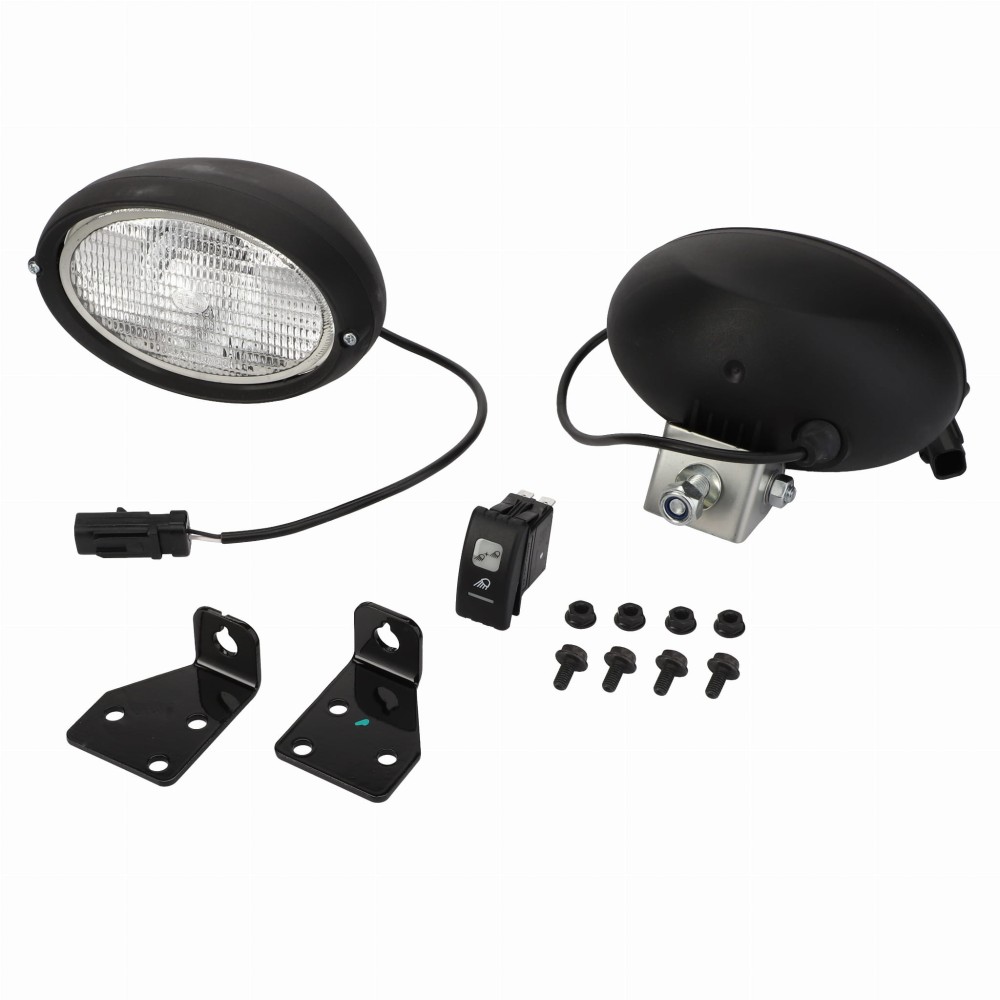 ŚWIATŁO ROBOCZE ACP0685190