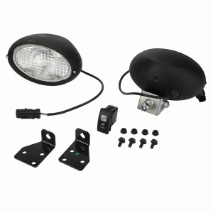 ŚWIATŁO ROBOCZE ACP0685190