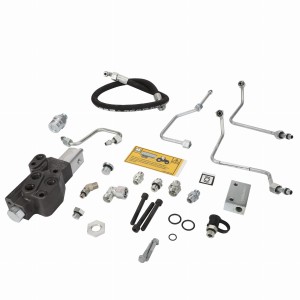 HAMULEC PNEUMATYCZNY ACP0694220