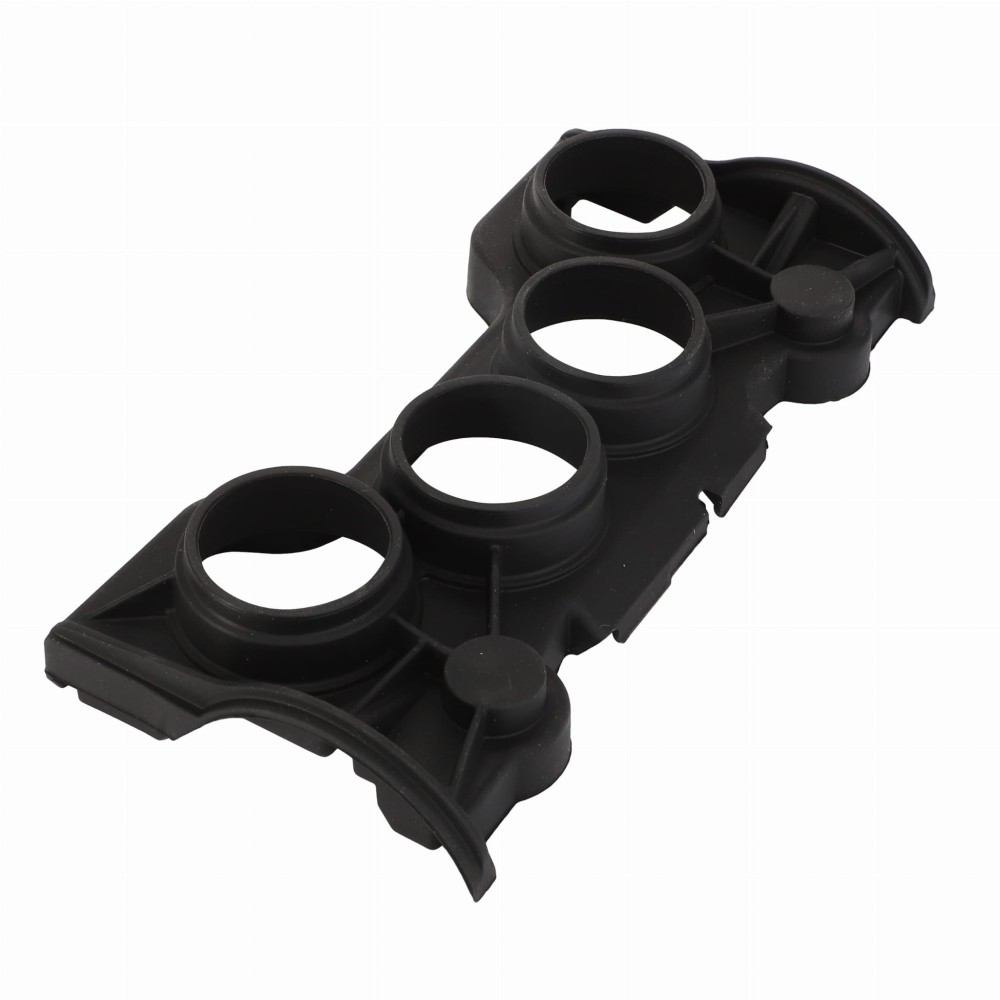 POKRYWA ACP0636840