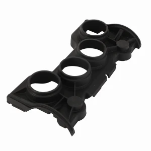 POKRYWA ACP0636840