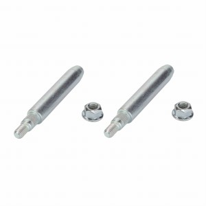KOŁEK USTALAJĄCY ACP0636860