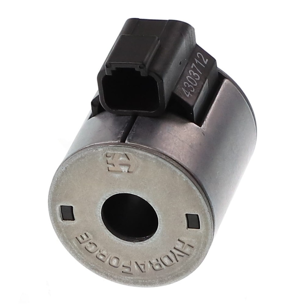 ZESTAW, CEWKA ACP0637100