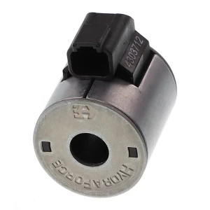ZESTAW, CEWKA ACP0637100