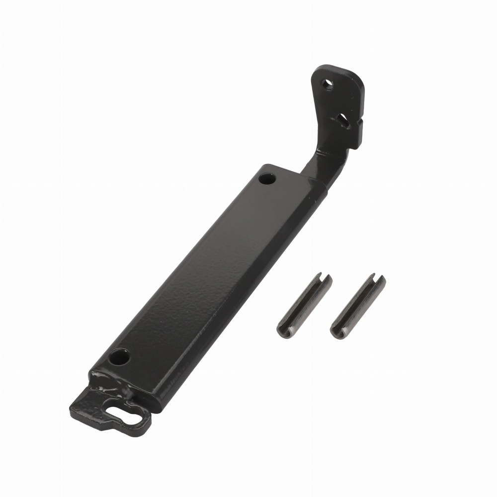 ZESTAW ZATRZASKU ACP0637410