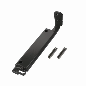 ZESTAW ZATRZASKU ACP0637410