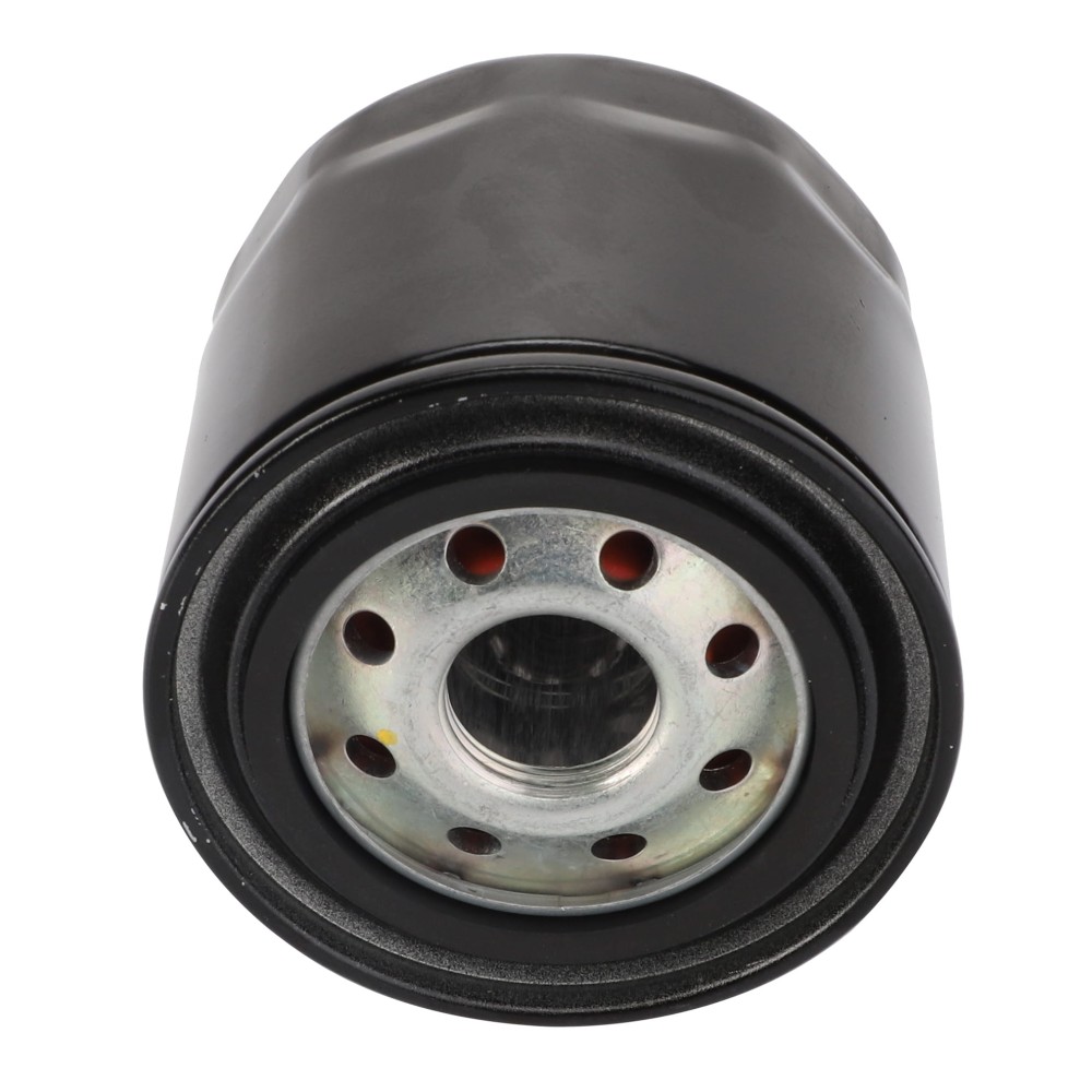 FILTR OLEJU SILNIKOWEGO ACP0637440