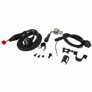 ZESTAW, NAGRZEWNICA ACP0696320