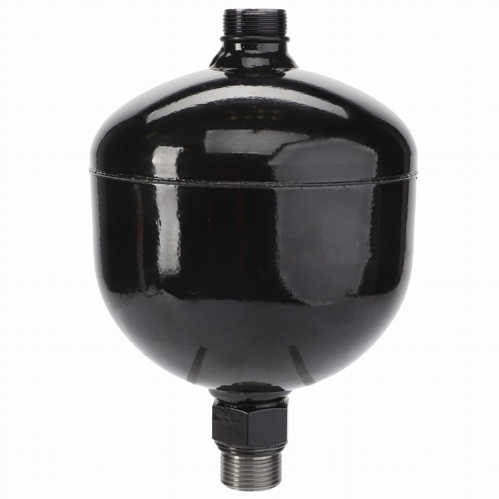 AKUMULATOR ACP0643600