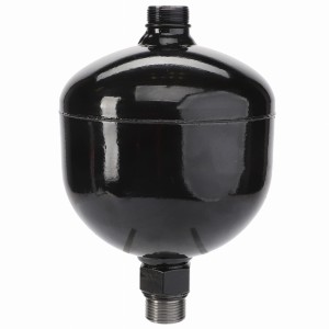 AKUMULATOR ACP0643600